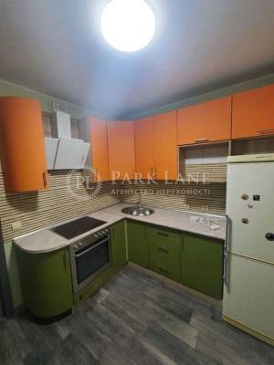Квартира W-7382965, Крушельницкой Соломии, 13, Киев - Фото 3