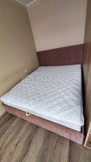 Квартира W-7382965, Крушельницкой Соломии, 13, Киев - Фото 4