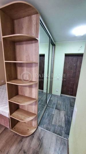 Квартира W-7382965, Крушельницкой Соломии, 13, Киев - Фото 5