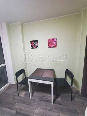 Квартира W-7382965, Крушельницкой Соломии, 13, Киев - Фото 7