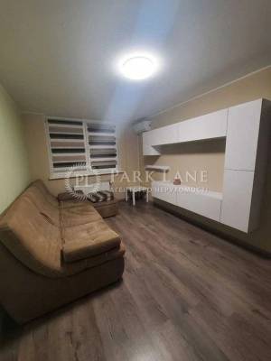 Квартира W-7382965, Крушельницкой Соломии, 13, Киев - Фото 1