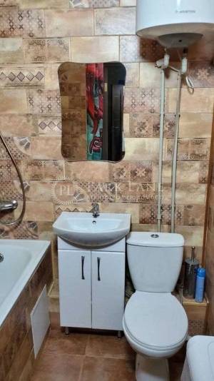 Квартира W-7382965, Крушельницкой Соломии, 13, Киев - Фото 9