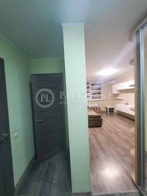 Квартира W-7382965, Крушельницкой Соломии, 13, Киев - Фото 2