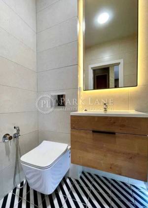 Квартира W-7383034, Дніпровська наб., 16г, Київ - Фото 6