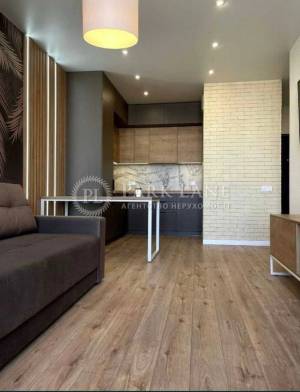 Квартира W-7383034, Дніпровська наб., 16г, Київ - Фото 5