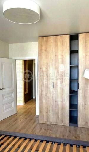 Квартира W-7383034, Дніпровська наб., 16г, Київ - Фото 10