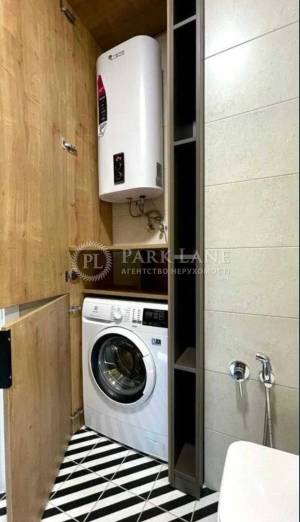 Квартира W-7383034, Дніпровська наб., 16г, Київ - Фото 9