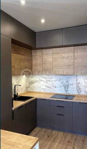 Квартира W-7383034, Дніпровська наб., 16г, Київ - Фото 13