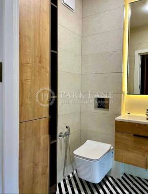 Квартира W-7383034, Дніпровська наб., 16г, Київ - Фото 4