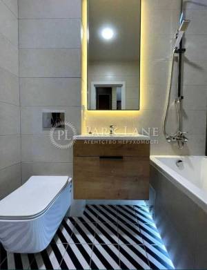 Квартира W-7383034, Дніпровська наб., 16г, Київ - Фото 3