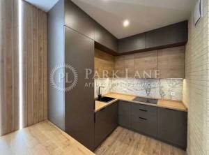 Квартира W-7383034, Дніпровська наб., 16г, Київ - Фото 7