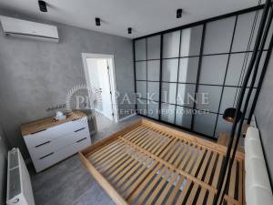 Квартира W-7383035, Чавдар Елизаветы, 13, Киев - Фото 2