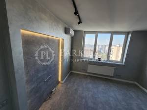 Квартира W-7383035, Чавдар Елизаветы, 13, Киев - Фото 6