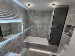 Квартира W-7383035, Чавдар Елизаветы, 13, Киев - Фото 7