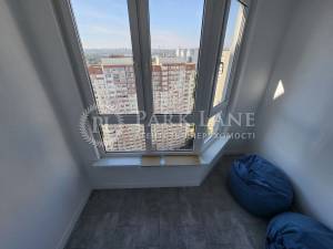 Квартира W-7383035, Чавдар Елизаветы, 13, Киев - Фото 8