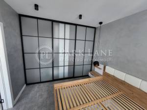 Квартира W-7383035, Чавдар Елизаветы, 13, Киев - Фото 5