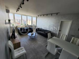 Квартира W-7383035, Чавдар Елизаветы, 13, Киев - Фото 4