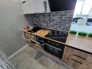 Квартира W-7383035, Чавдар Елизаветы, 13, Киев - Фото 1