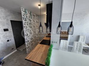 Квартира W-7383035, Чавдар Елизаветы, 13, Киев - Фото 3