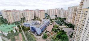 Квартира W-7383036, Дніпровська наб., 19а, Київ - Фото 7