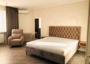 Квартира W-7383041, Науки просп., 62а, Киев - Фото 1