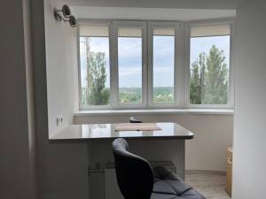 Квартира W-7383041, Науки просп., 62а, Киев - Фото 5
