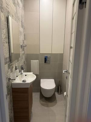 Квартира W-7383041, Науки просп., 62а, Киев - Фото 14