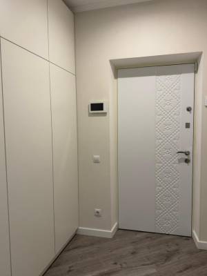 Квартира W-7383041, Науки просп., 62а, Киев - Фото 13