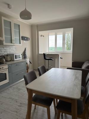 Квартира W-7383041, Науки просп., 62а, Киев - Фото 7