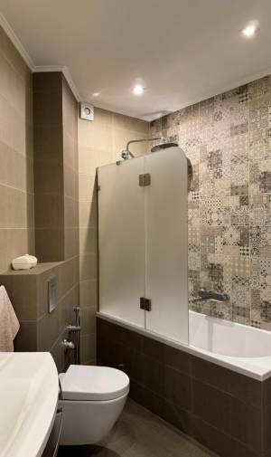 Квартира W-7383041, Науки просп., 62а, Киев - Фото 9