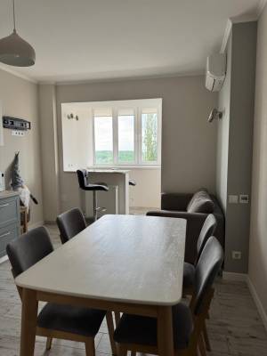 Квартира W-7383041, Науки просп., 62а, Киев - Фото 6