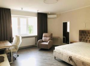 Квартира W-7383041, Науки просп., 62а, Киев - Фото 2