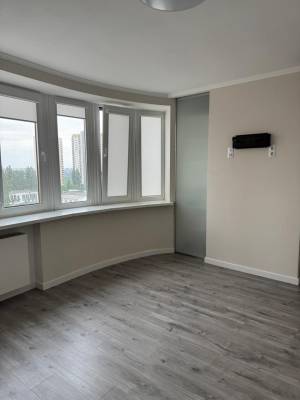 Квартира W-7383041, Науки просп., 62а, Киев - Фото 10