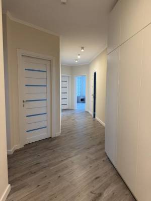 Квартира W-7383041, Науки просп., 62а, Киев - Фото 12