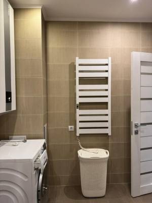 Квартира W-7383041, Науки просп., 62а, Киев - Фото 8