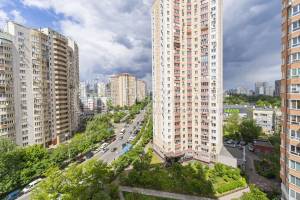 Квартира W-7383149, Ахматовой, 32/18, Киев - Фото 15