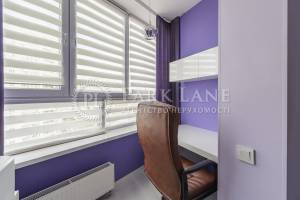 Квартира W-7383149, Ахматовой, 32/18, Киев - Фото 5