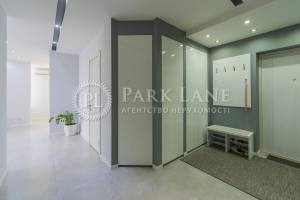 Квартира W-7383149, Ахматовой, 32/18, Киев - Фото 13