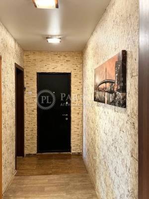 Квартира W-7383297, Григоренко Петра просп., 12, Киев - Фото 8