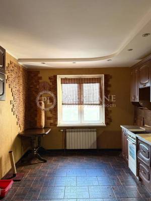 Квартира W-7383297, Григоренко Петра просп., 12, Киев - Фото 1