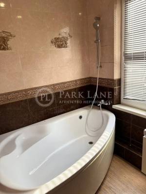 Квартира W-7383297, Григоренко Петра просп., 12, Киев - Фото 5