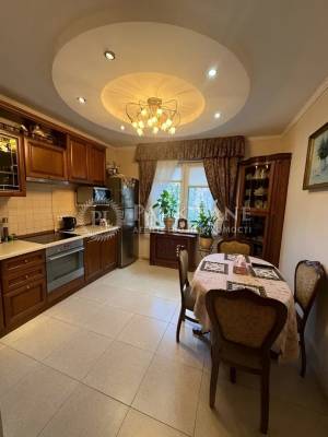 Квартира W-7383307, Григоренко Петра просп., 20а, Киев - Фото 1