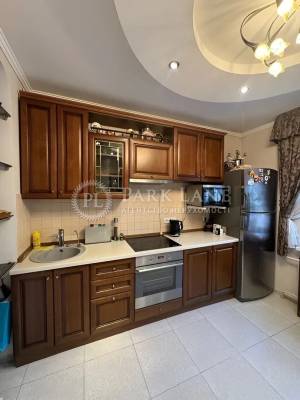 Квартира W-7383307, Григоренко Петра просп., 20а, Киев - Фото 2
