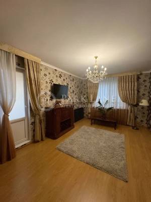 Квартира W-7383307, Григоренко Петра просп., 20а, Киев - Фото 5