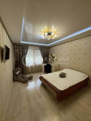 Квартира W-7383307, Григоренко Петра просп., 20а, Киев - Фото 3