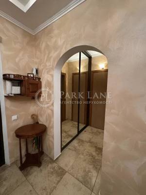 Квартира W-7383307, Григоренко Петра просп., 20а, Киев - Фото 8