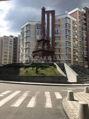 Квартира W-7383312, Филатова Академика, 2/1, Киев - Фото 9