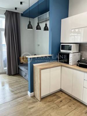 Квартира W-7383312, Филатова Академика, 2/1, Киев - Фото 5