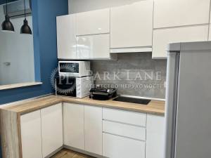 Квартира W-7383312, Филатова Академика, 2/1, Киев - Фото 2