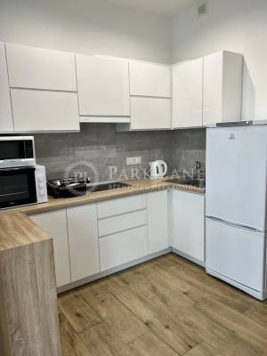 Квартира W-7383312, Филатова Академика, 2/1, Киев - Фото 1